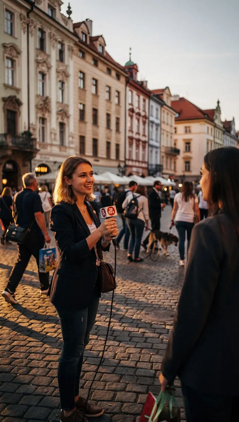 Snímek obrazovky webového blogu zaměřeného na osobní finance a doporučené knihy.